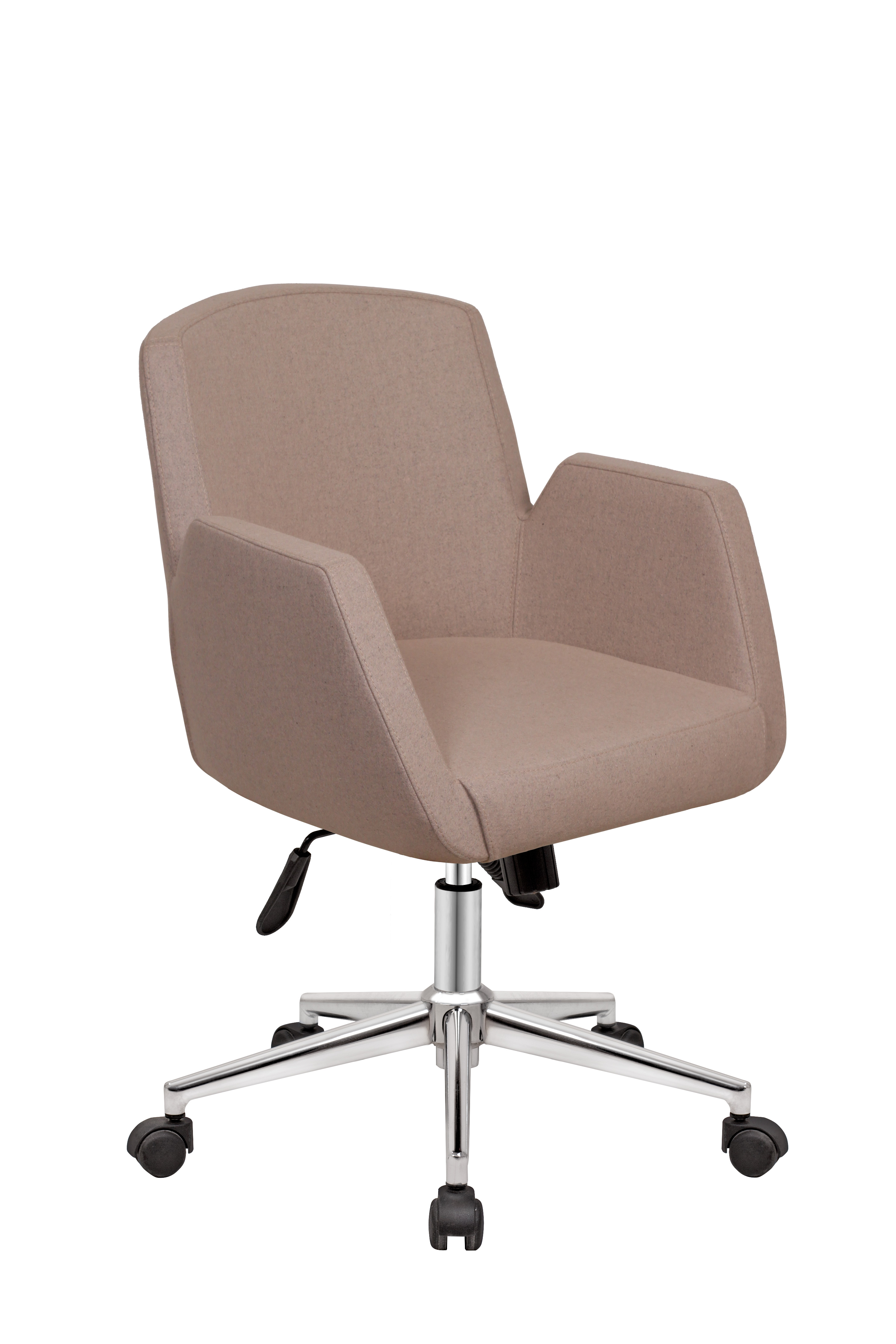 Ekin Calışma Koltukları