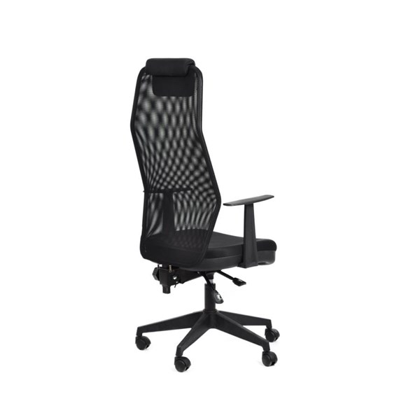 Fenix Yönetici Koltukları