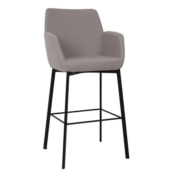 Frigya Bar Tabureleri