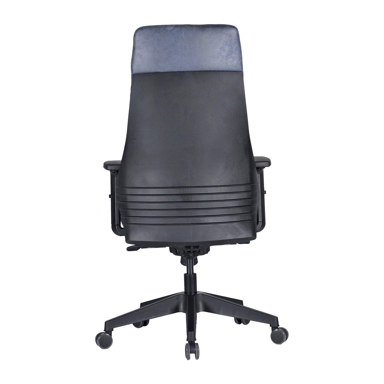 Comfort Plus Plastik Kollu Plastik Ayaklı Yönetici Koltukları