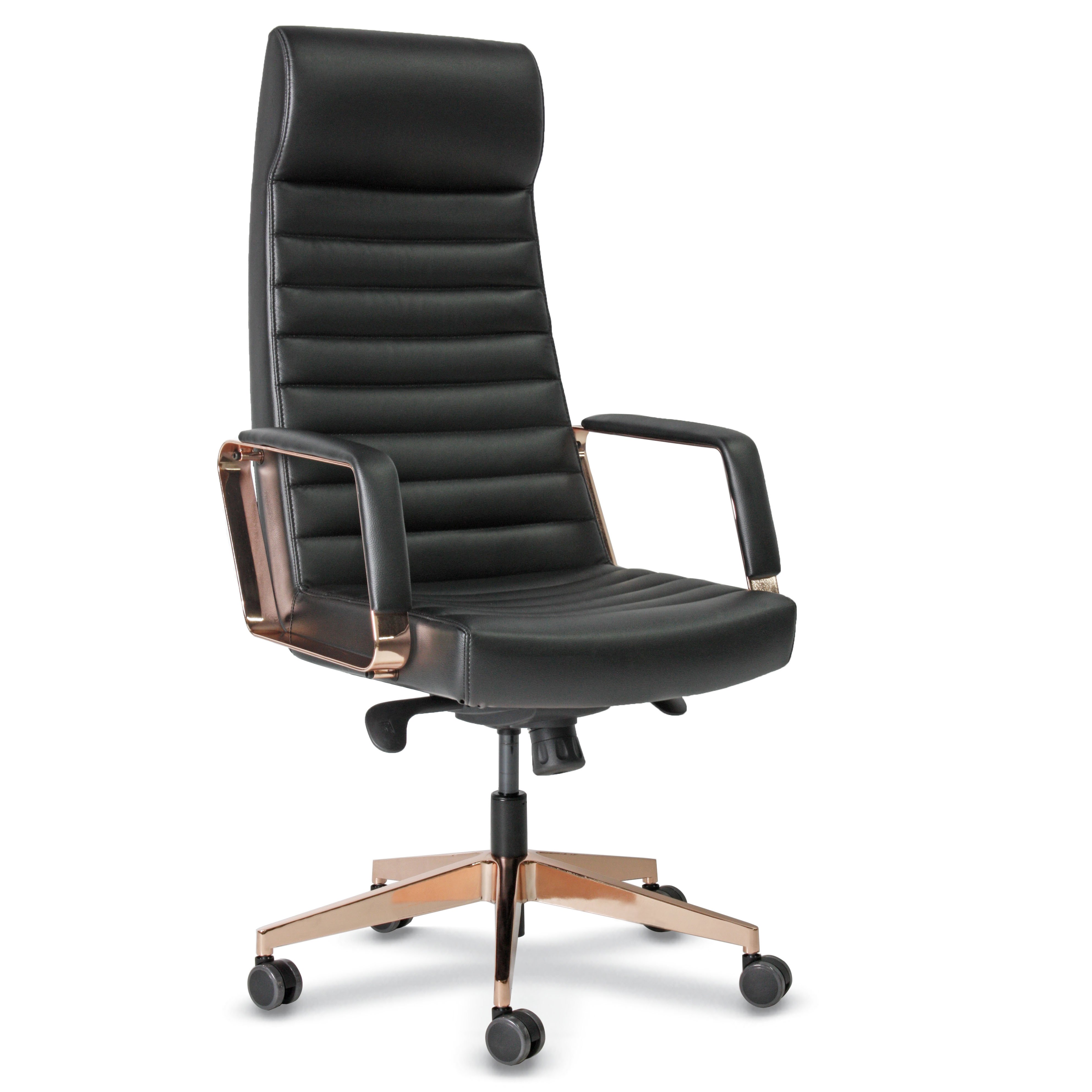 Rosetta Yönetici Koltukları