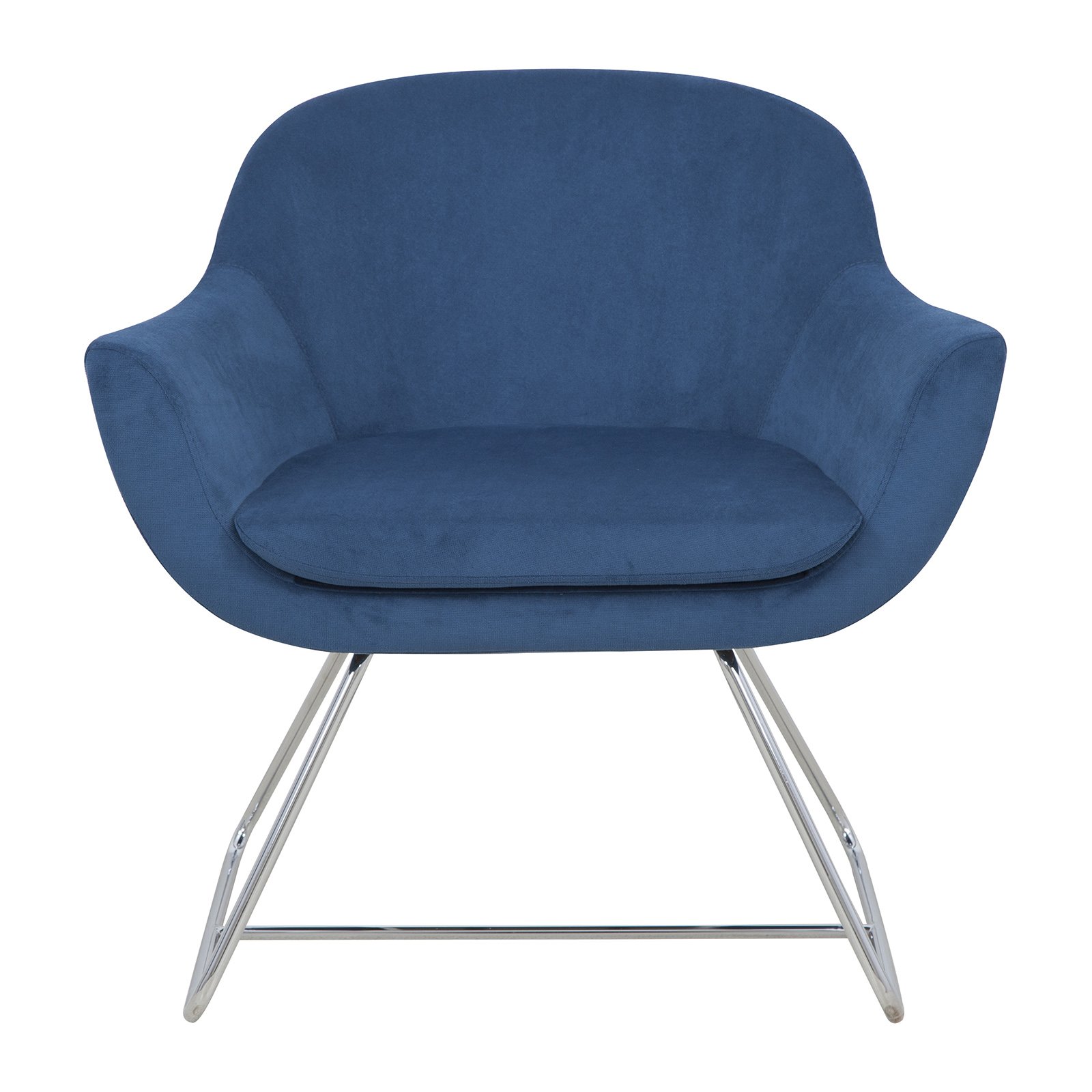 Bendis Proje Koltukları