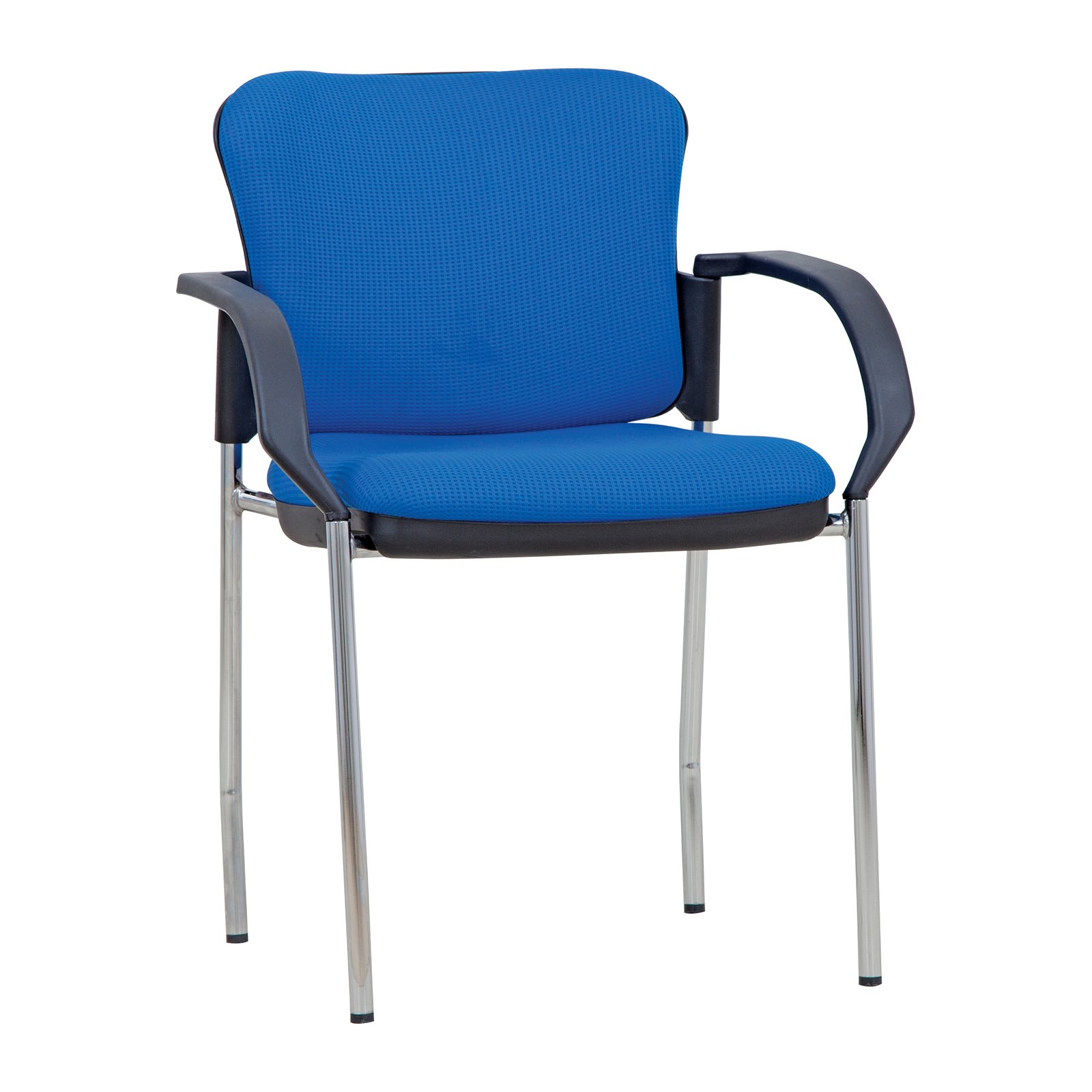 Bond Proje Koltukları