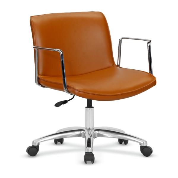 Era Alüminyum Kollu Alüminyum Ayaklı Proje Koltukları