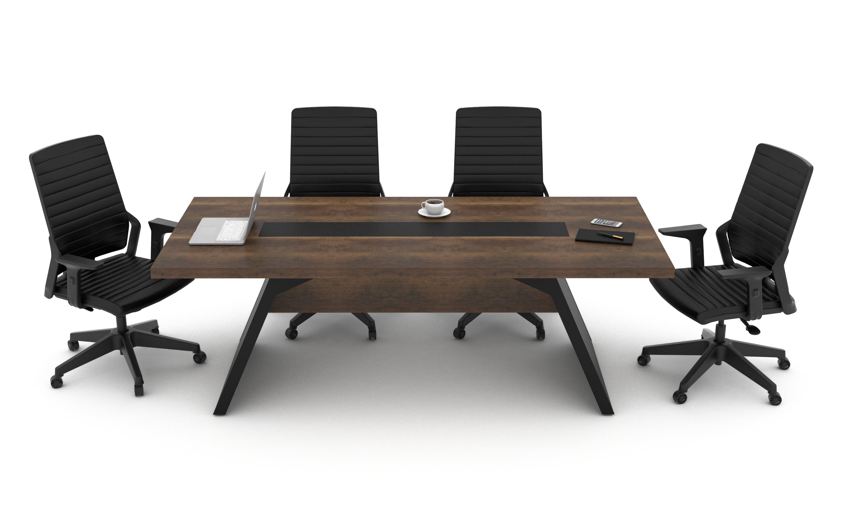 Pegasus Toplantı Masası