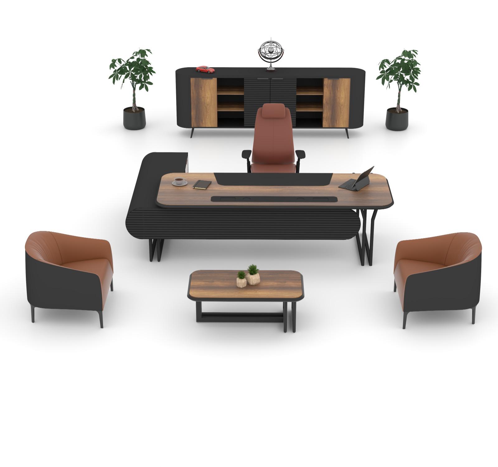 Bloow Makam Takımı