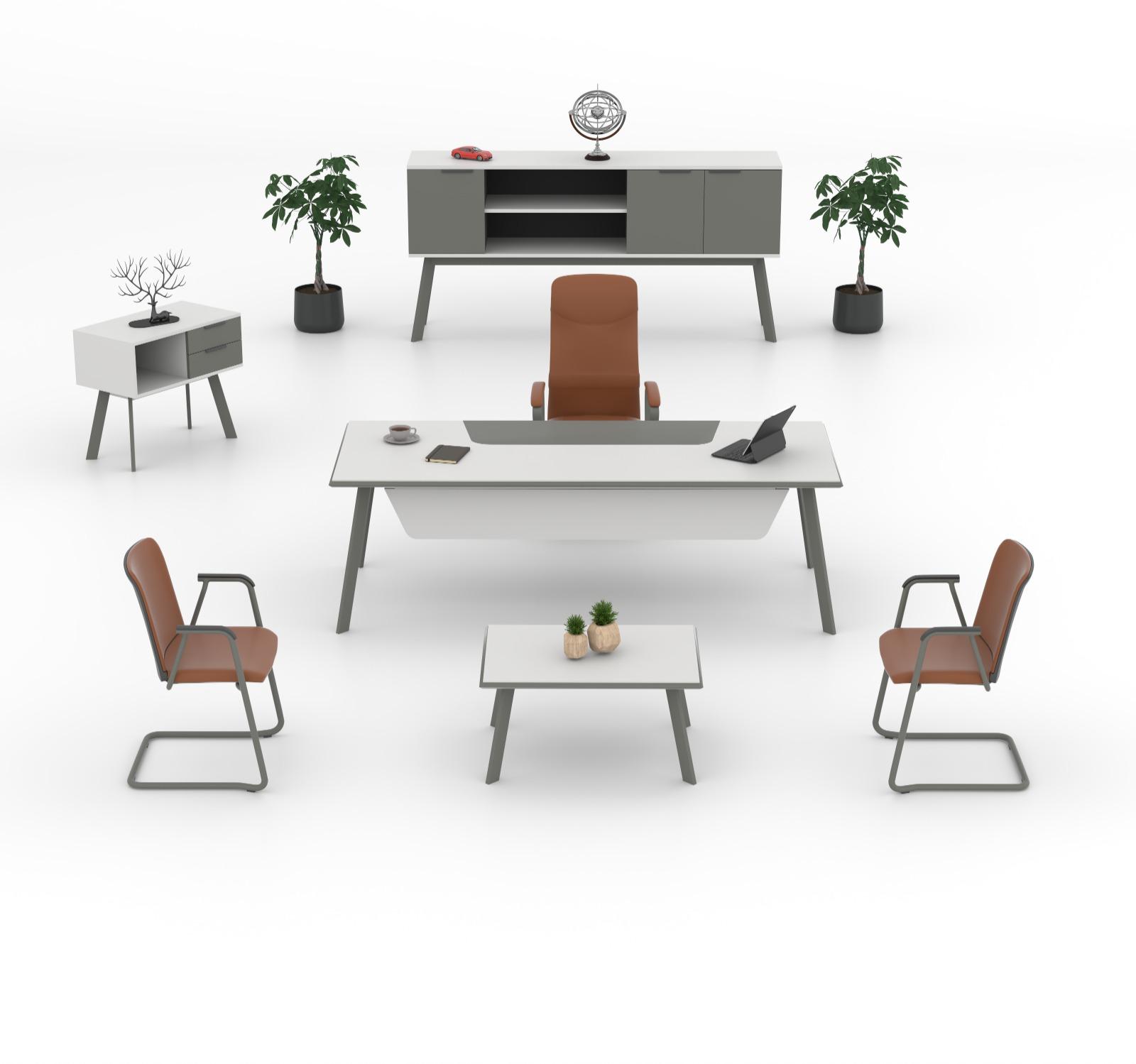 Retro Makam Takımı