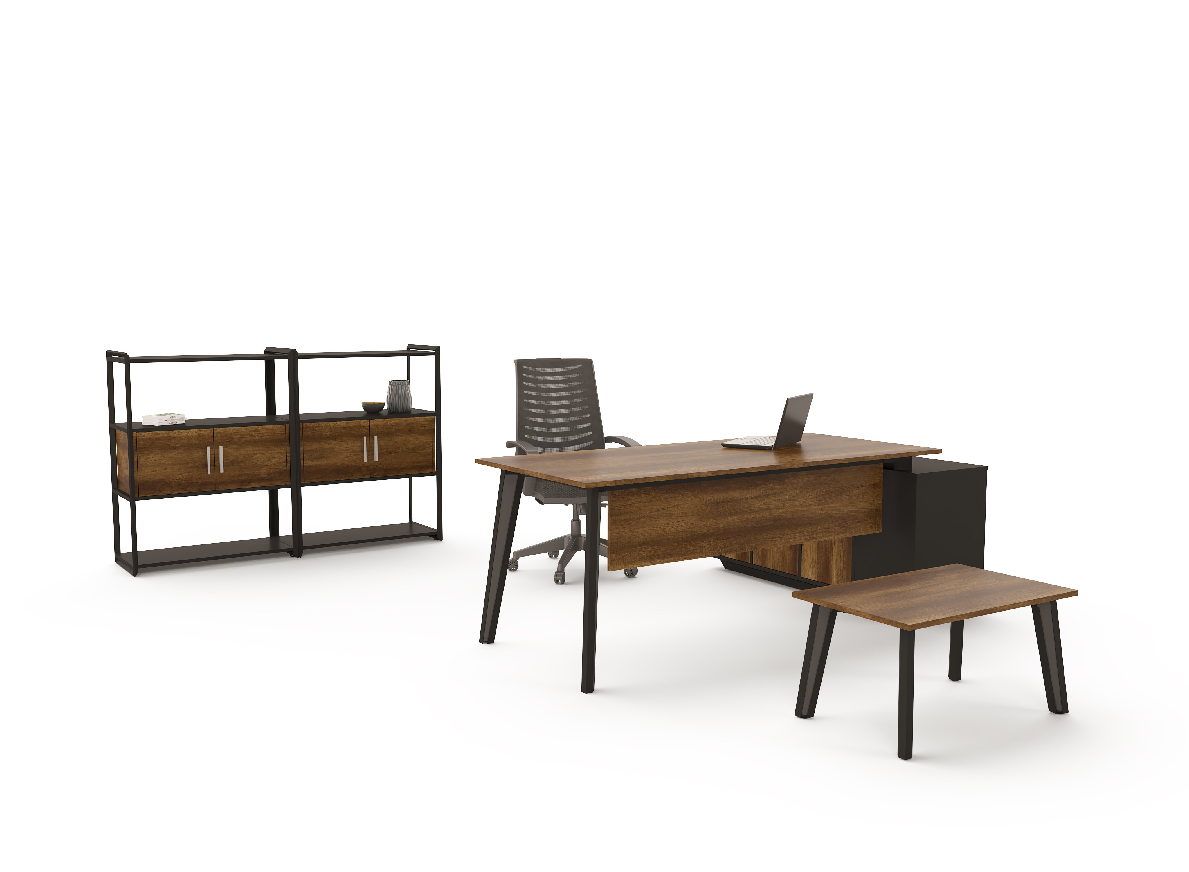 Petek Çalışma Takımı