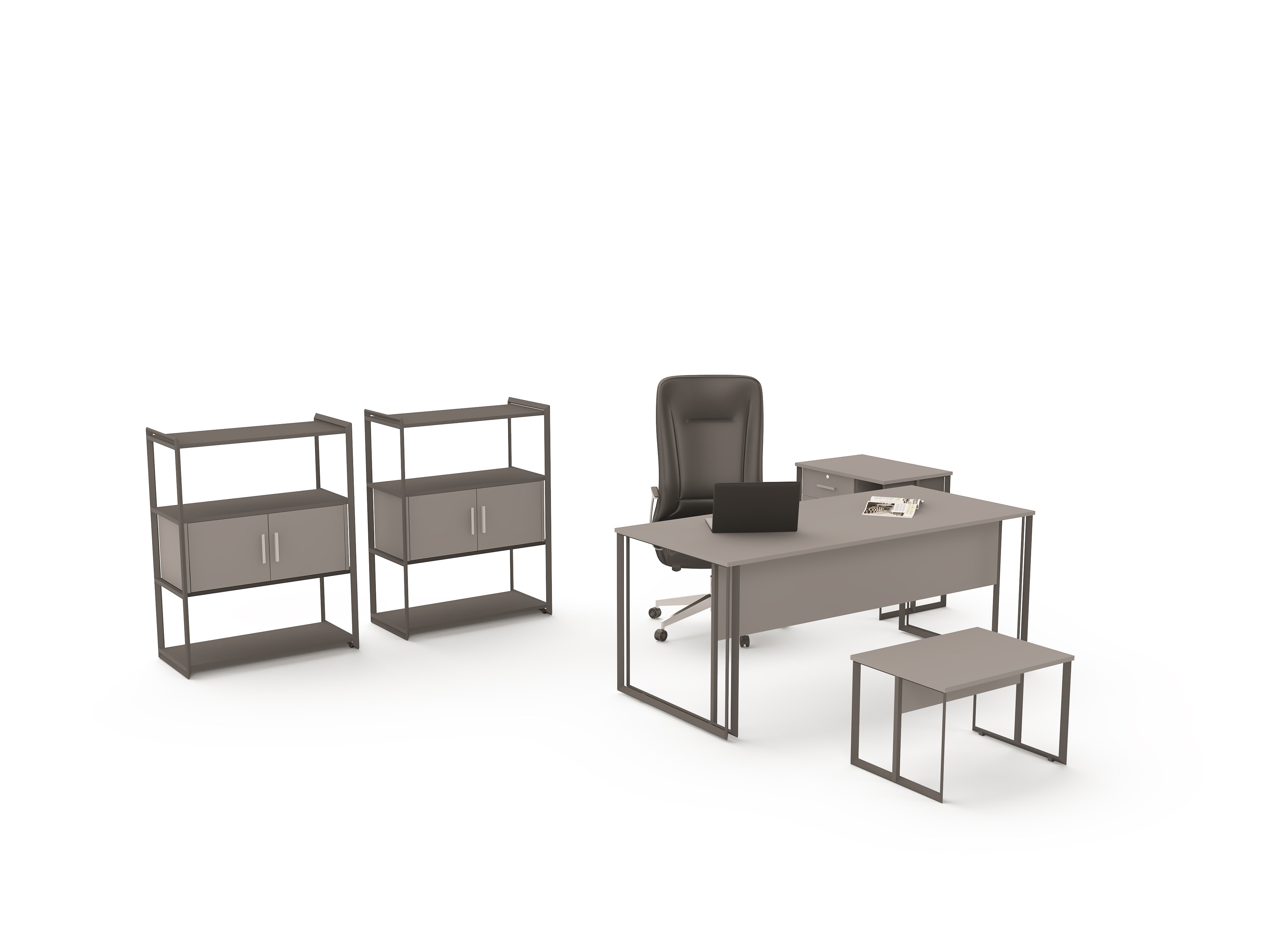 Tunç Çalışma Takımı