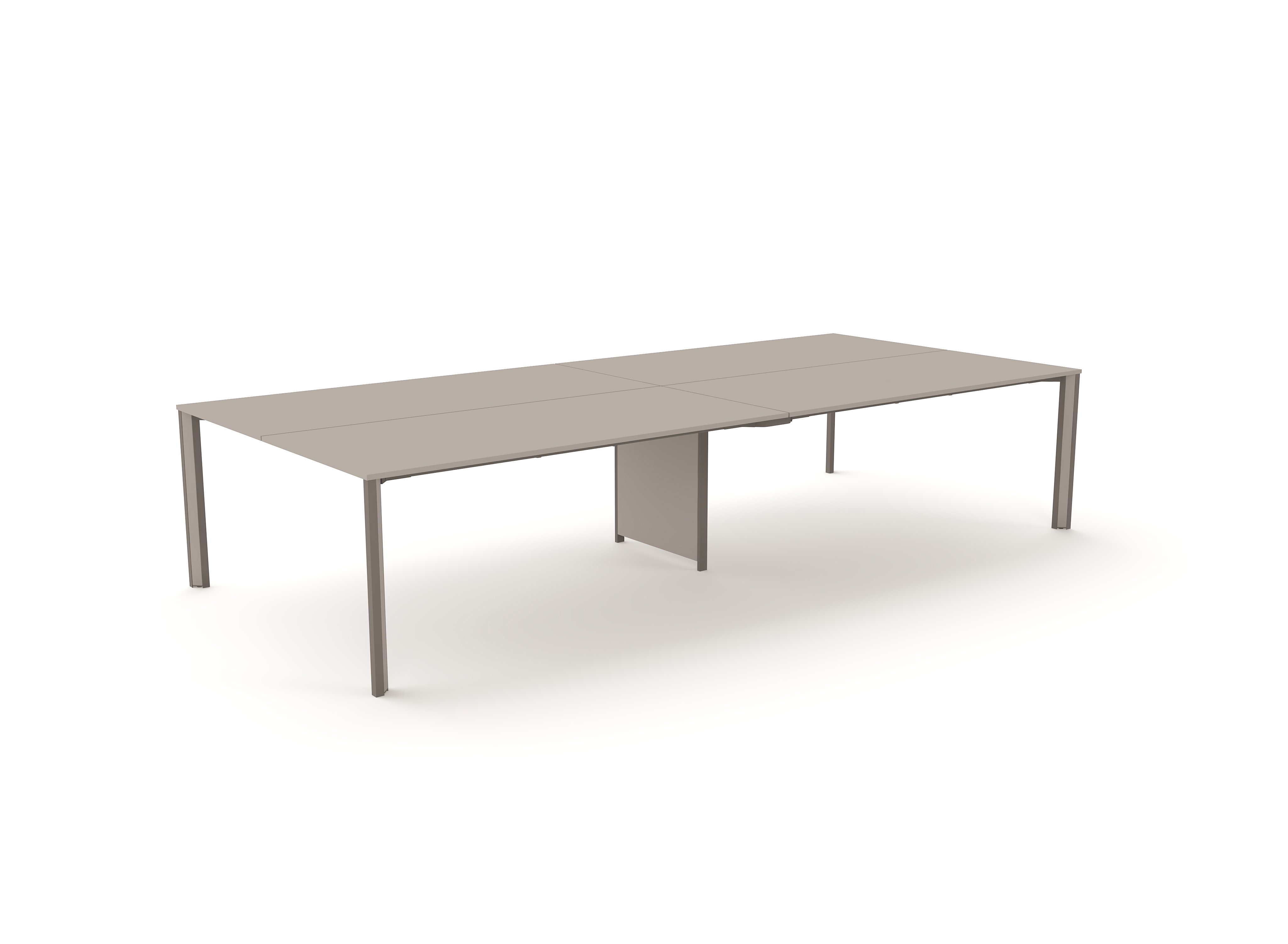 Karo Toplantı Masaları