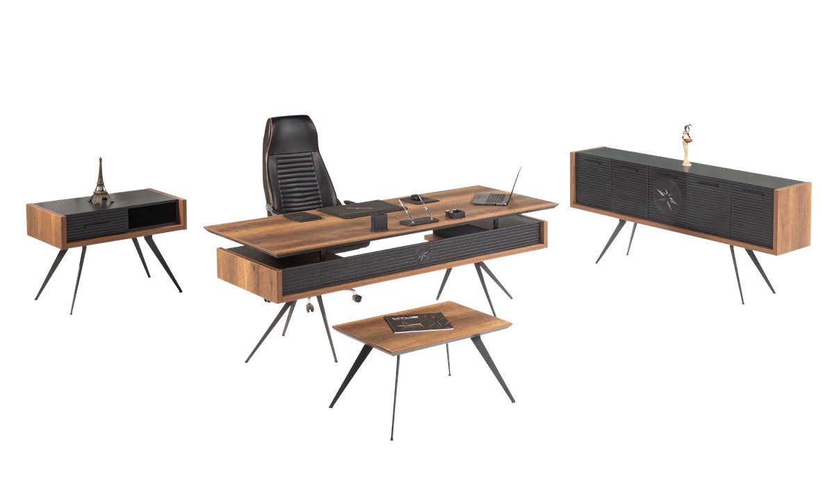 Favori Makam Takımı