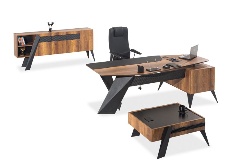 Teknik Makam Takımı