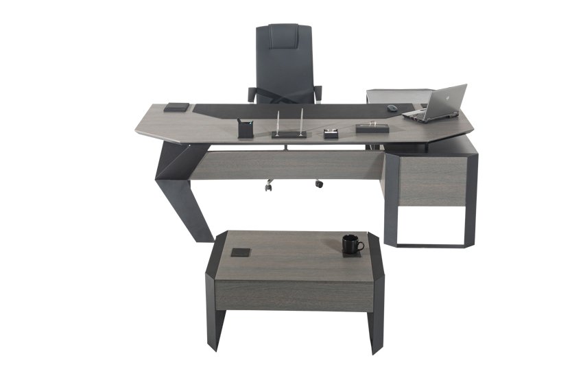 Pablo Makam Takımı