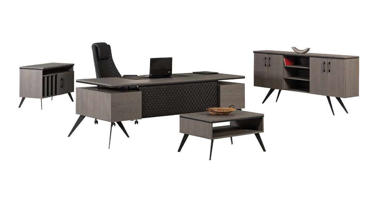 Petra Makam Takımı