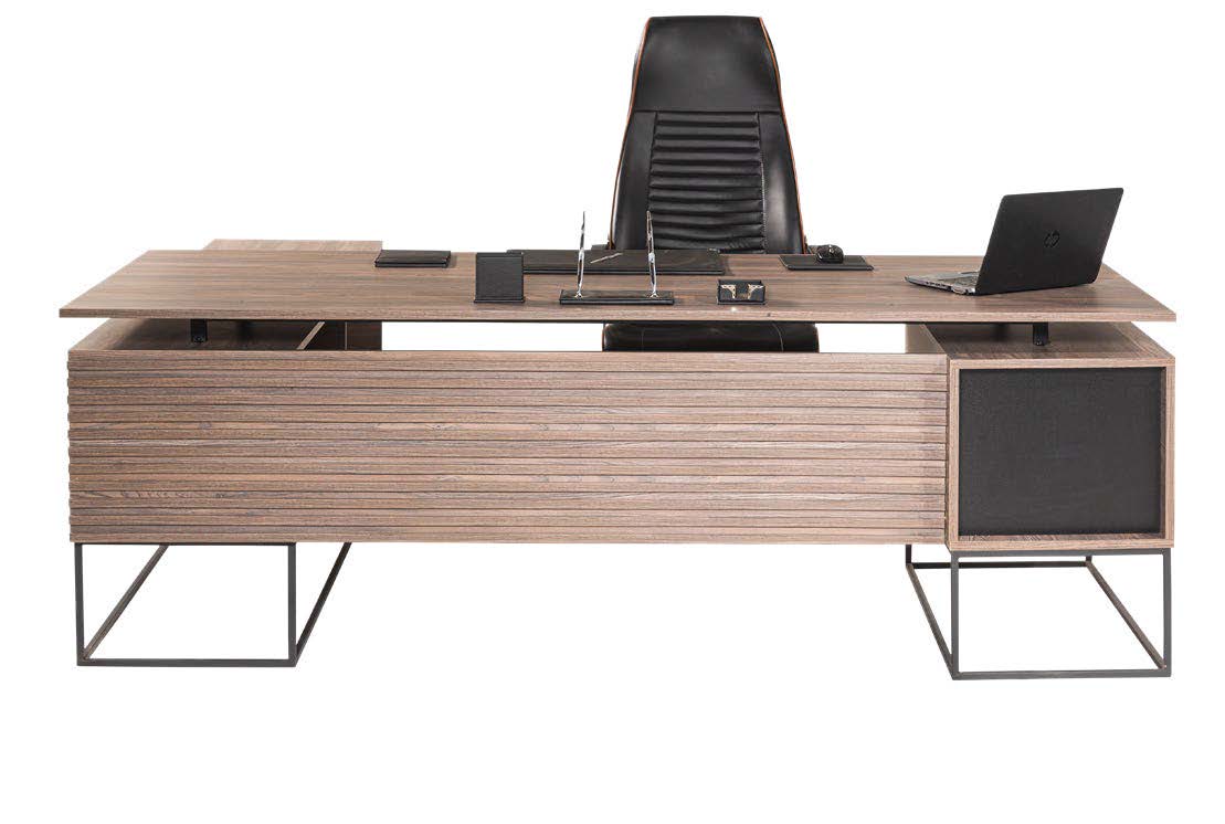 Plato Makam Takımı