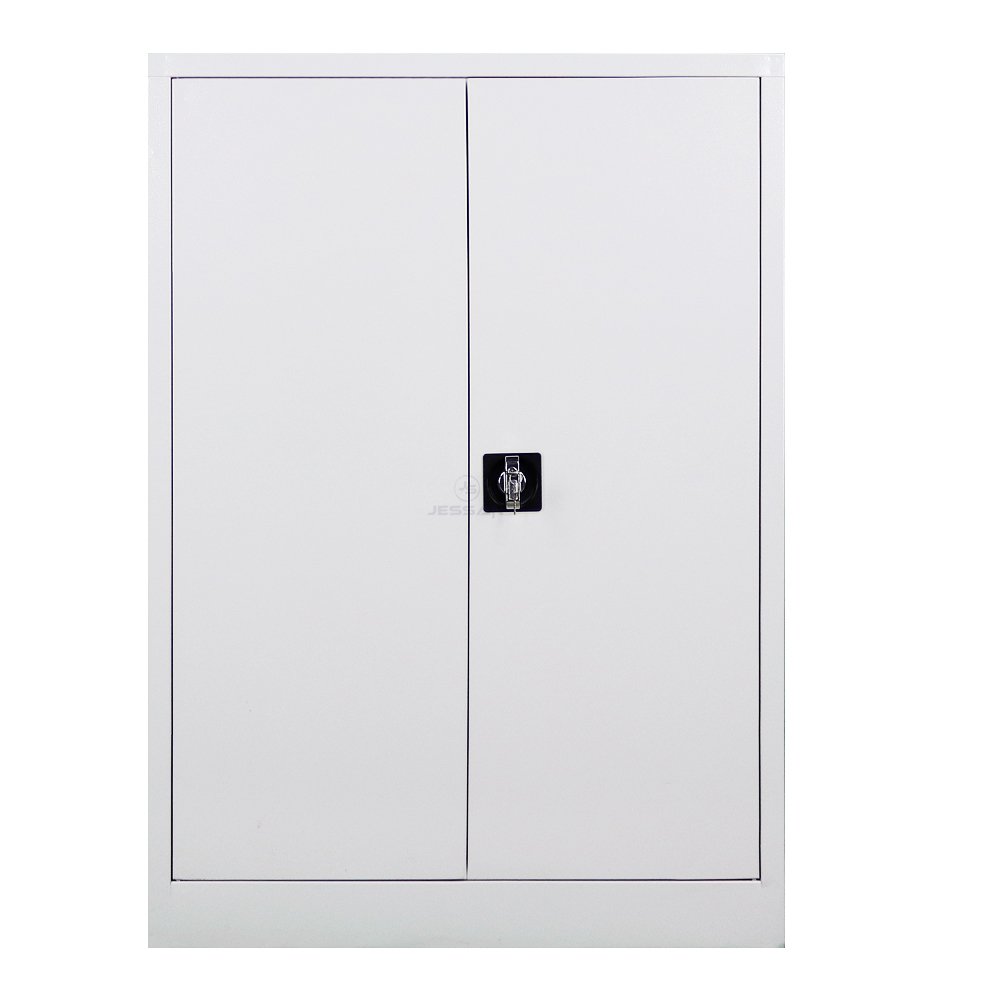 130luk Dosya Dolapları