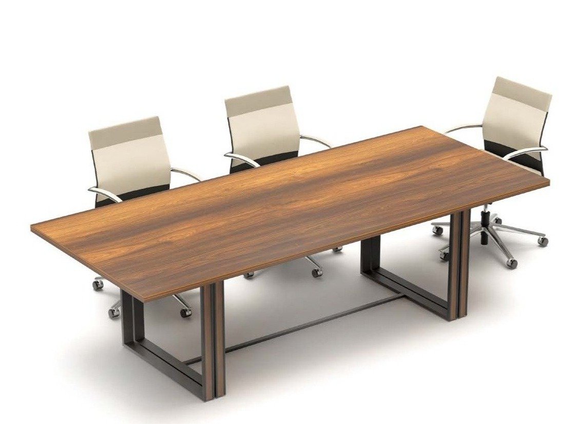 Fuga Toplantı Masaları