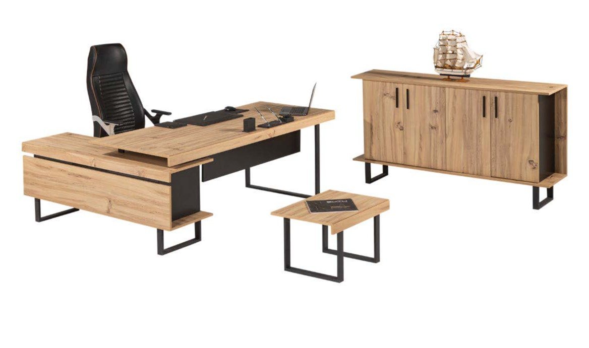 Kupon Çalışma Takımı