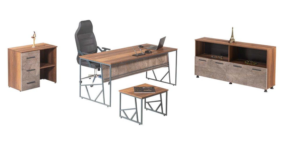 Star Çalışma Takımı