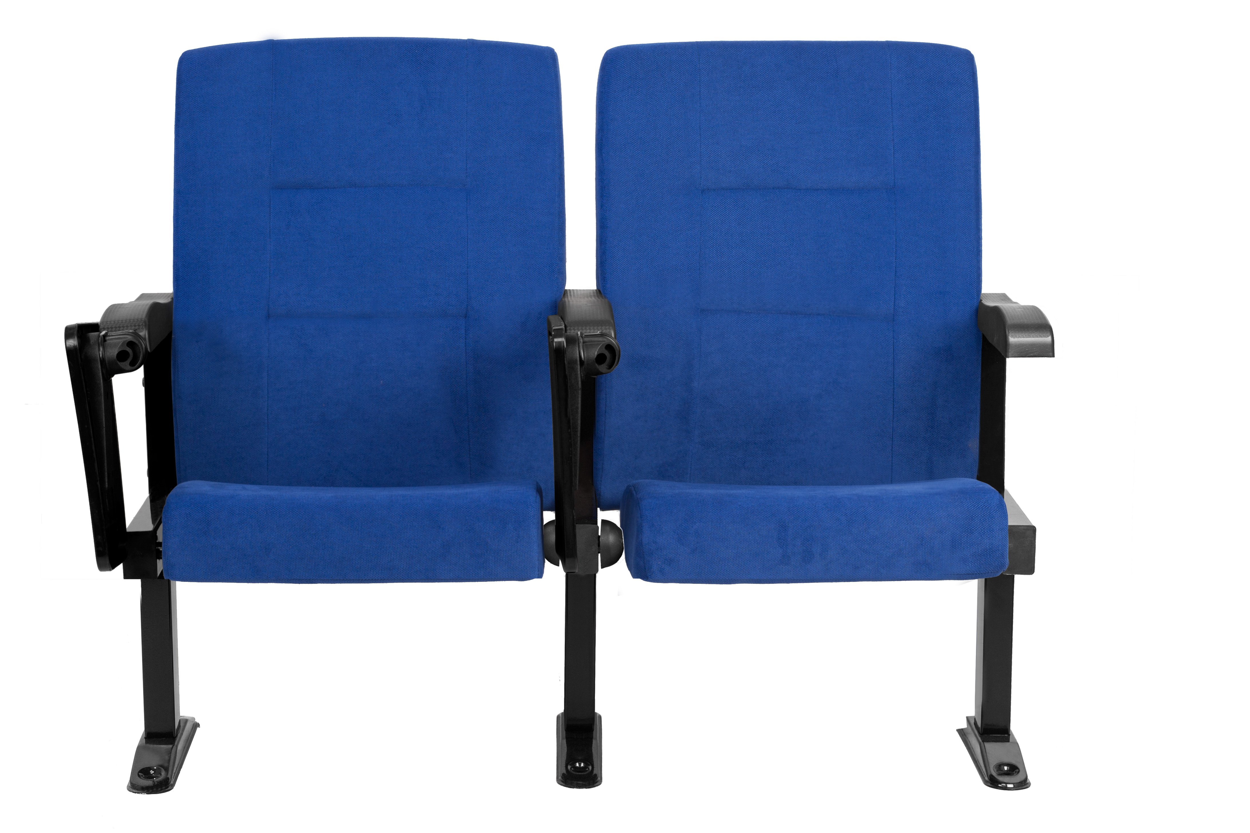 Likya Konferans Koltukları