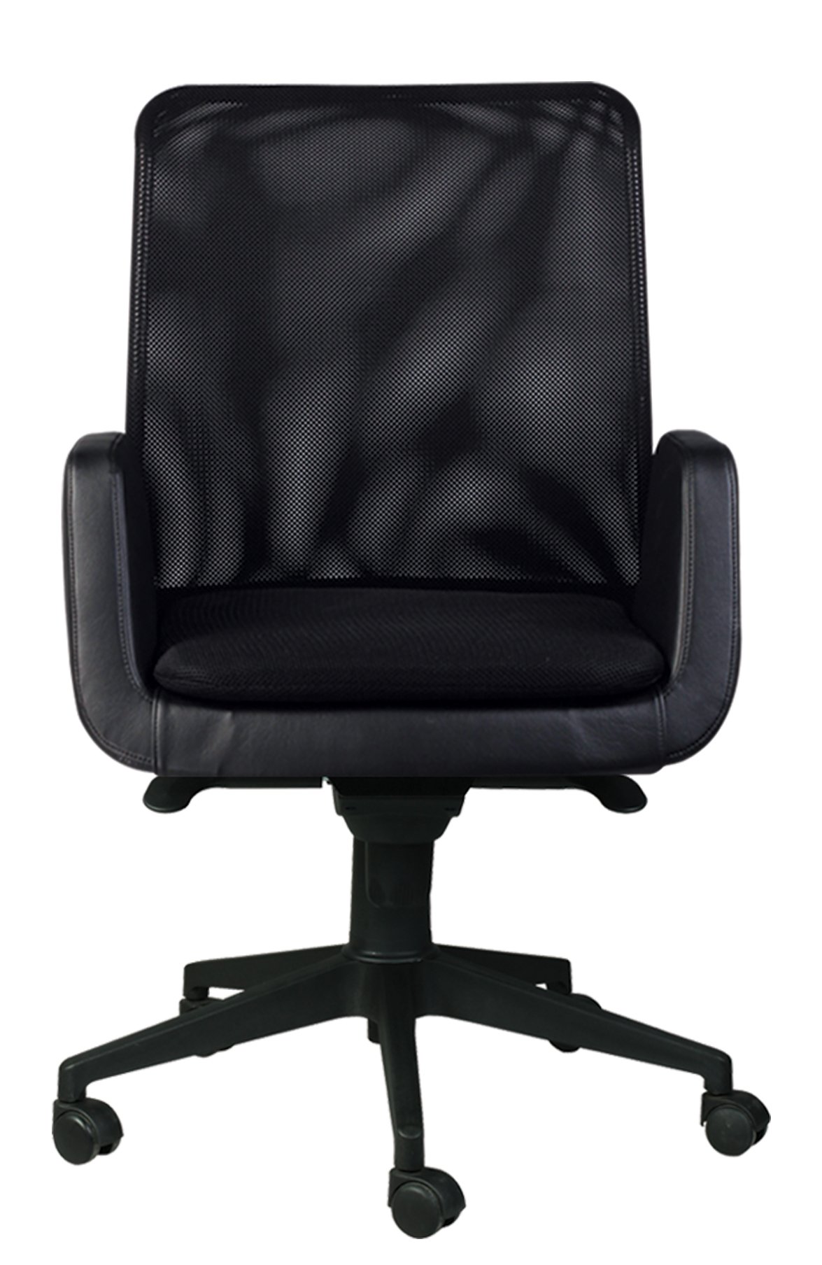 Mesh Çalışma Koltukları