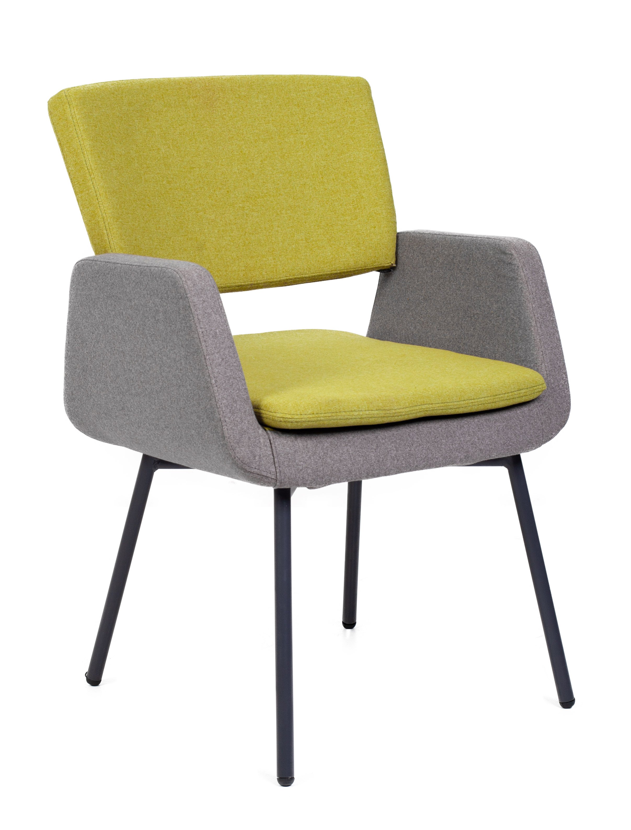 Mira Misafir Koltukları