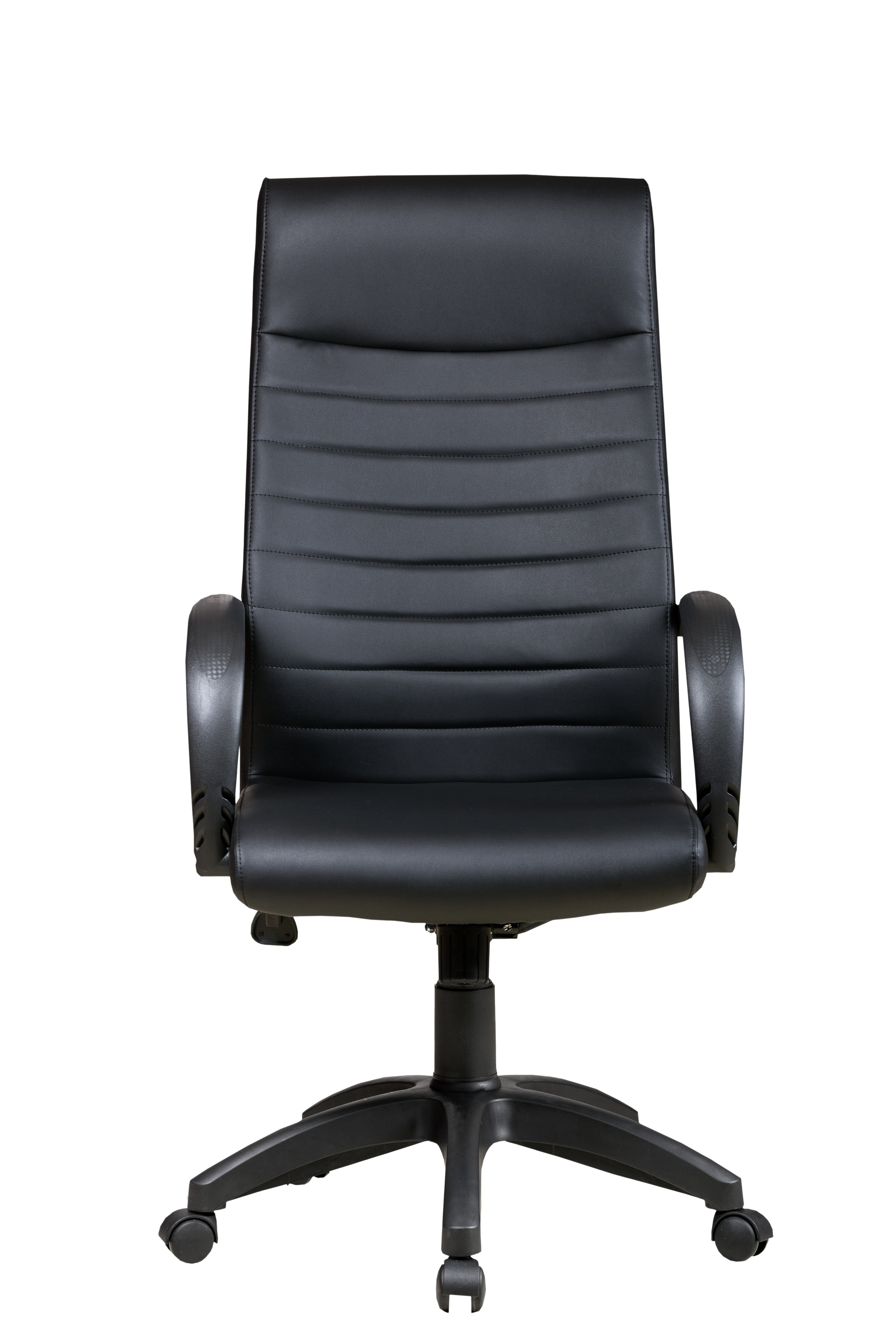 Miranda Plastik Ayaklı Yönetici Koltukları