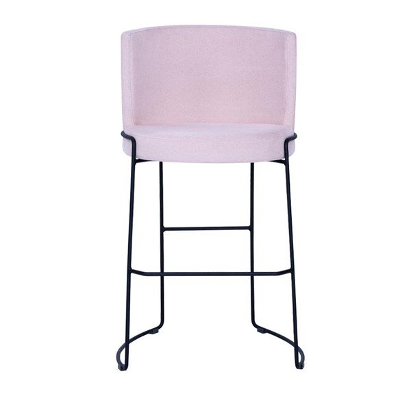 Pera Bar Sandalyeler