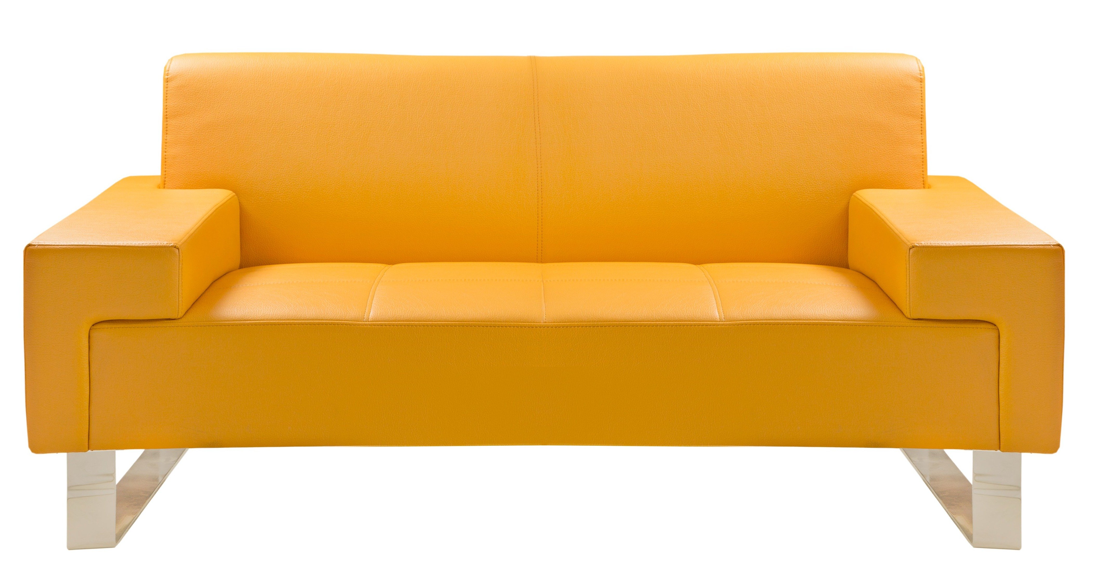 Simple Çift Kişilik Kanepeler