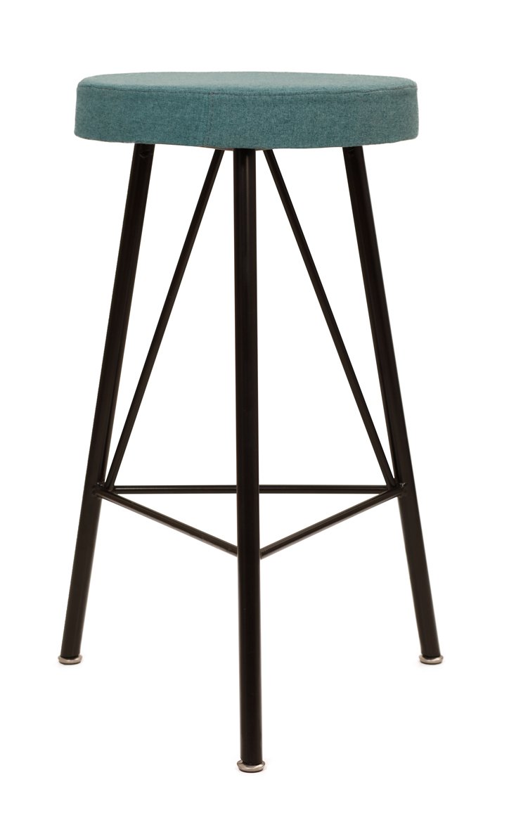 Tower Bar Tabureleri