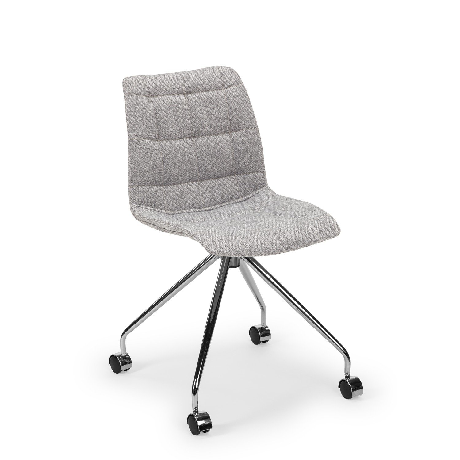 Laser-O Pad Sandalye