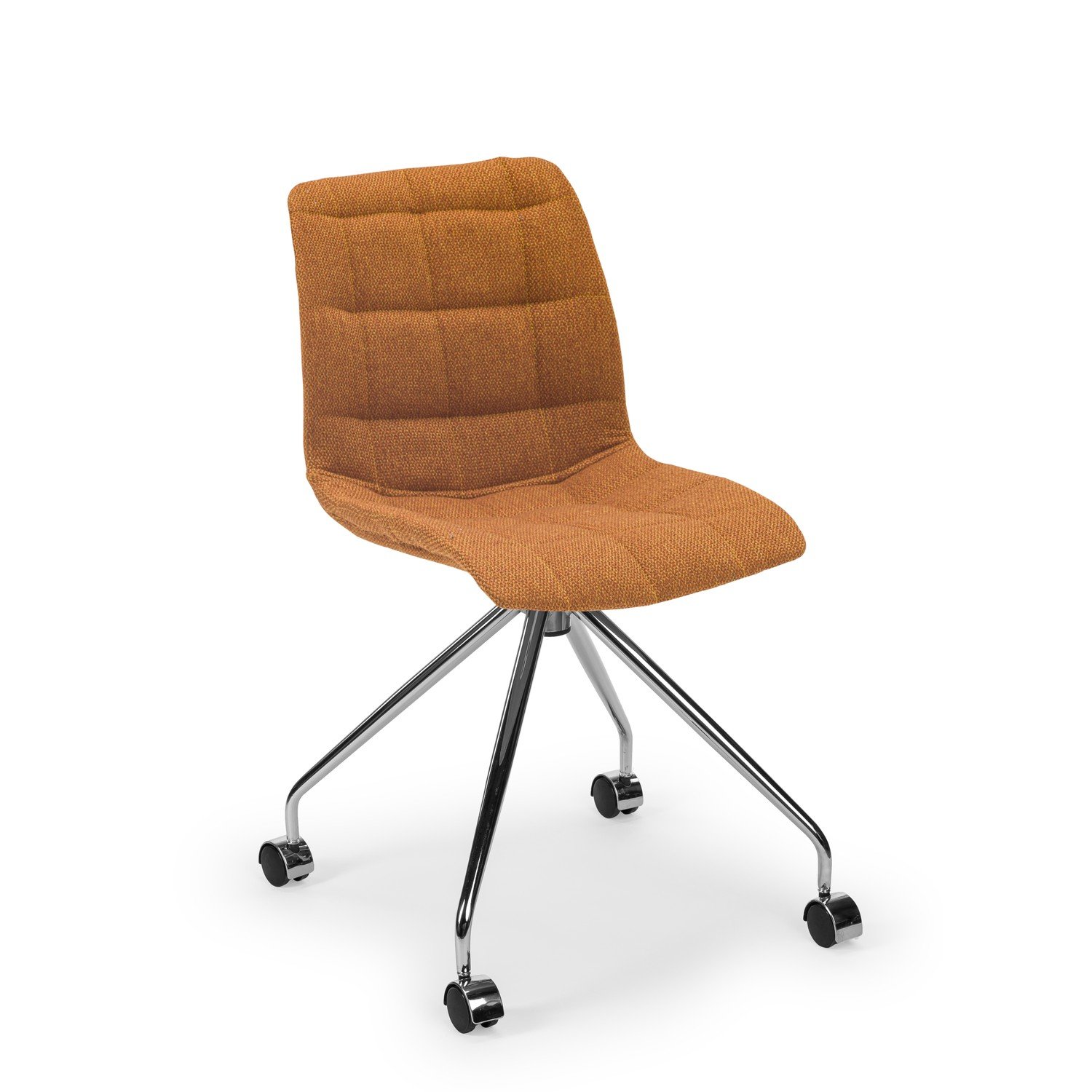 Laser-O Pad Sandalye