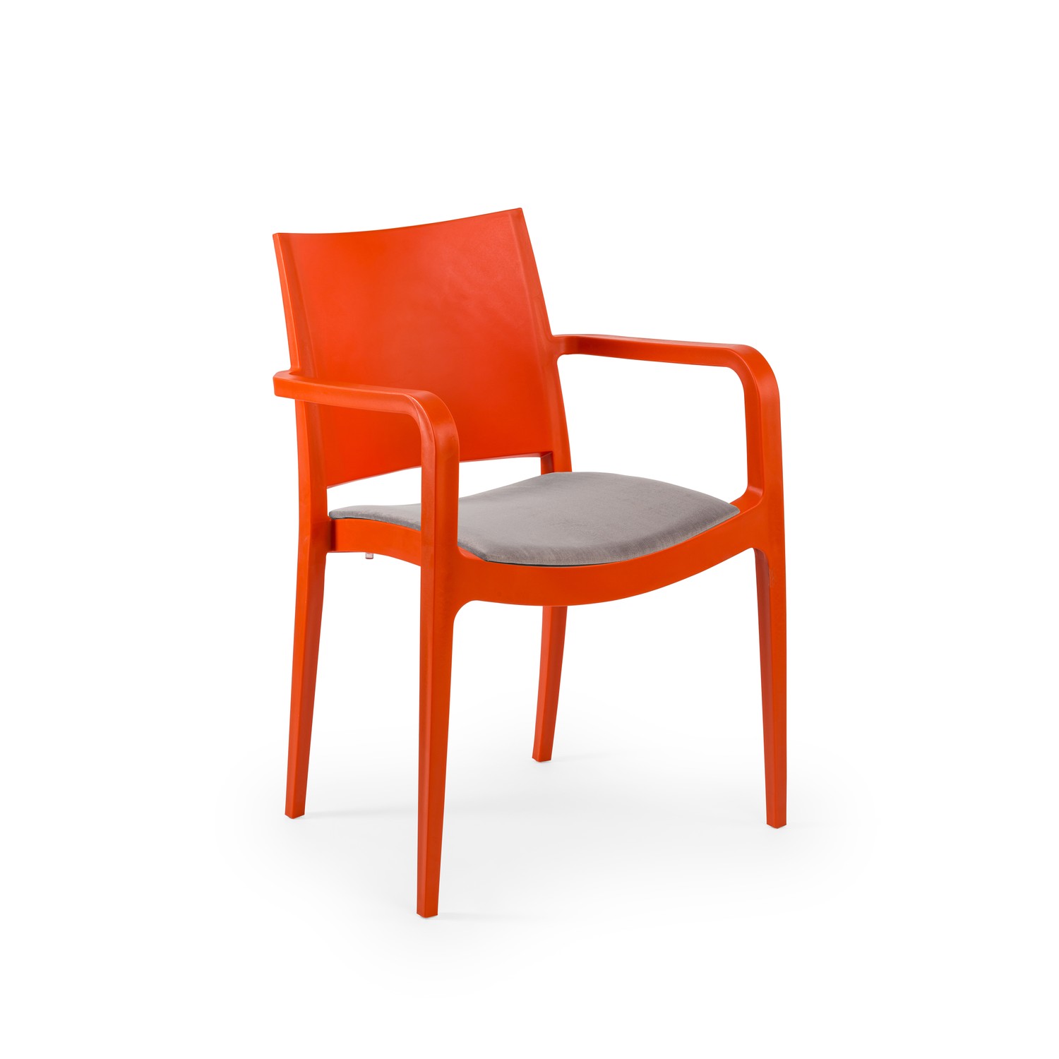 Specto-Xl Pad Koltuk