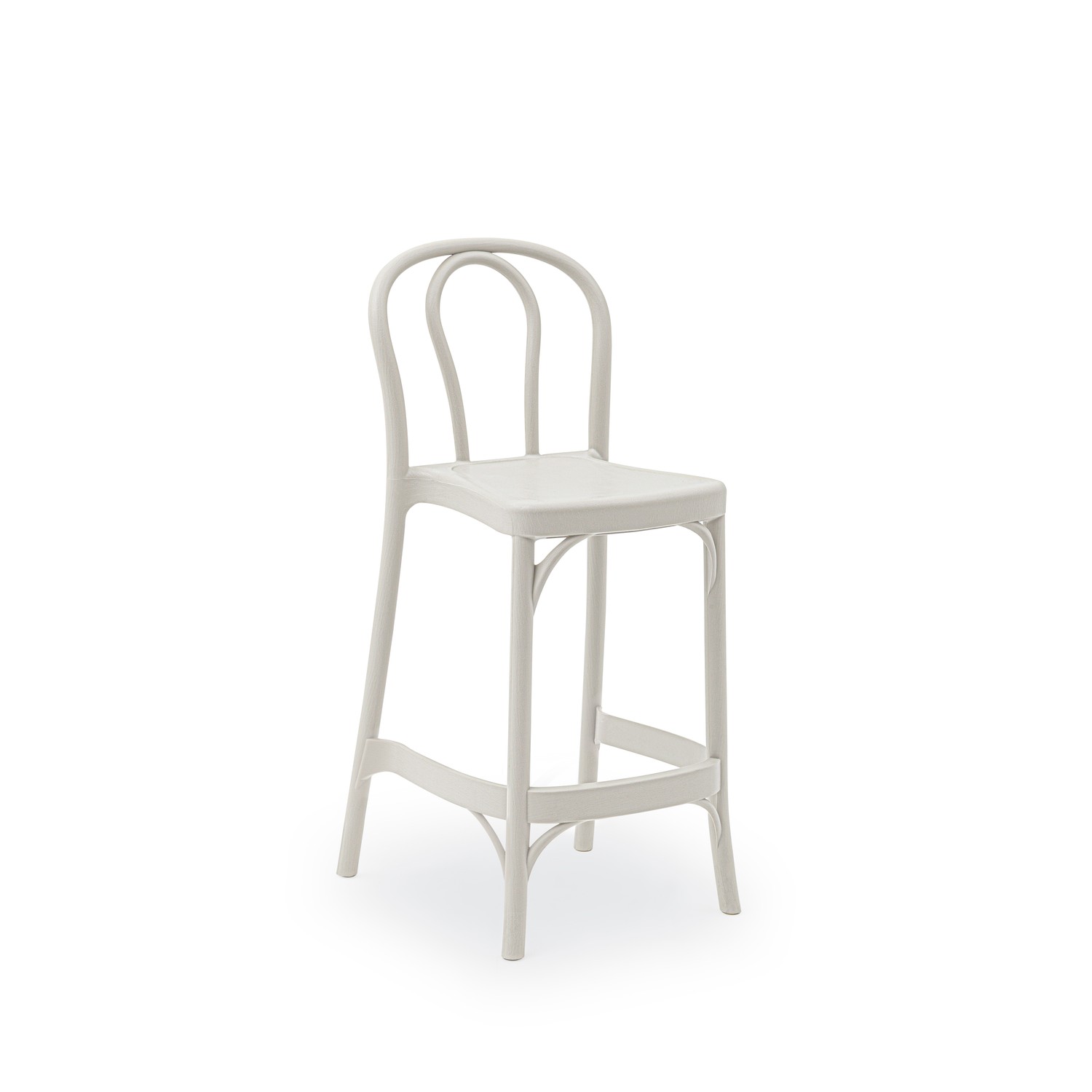 Sozo Bar Sandalyesi 65 Cm