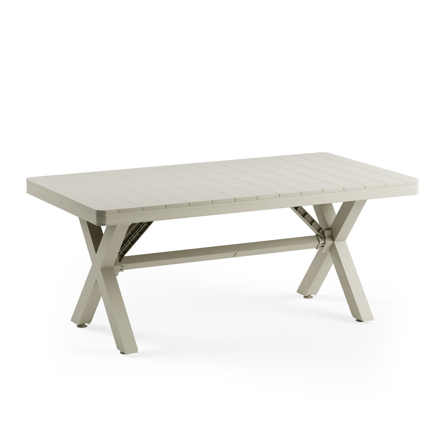 Maroon 100x180 Cm Masa