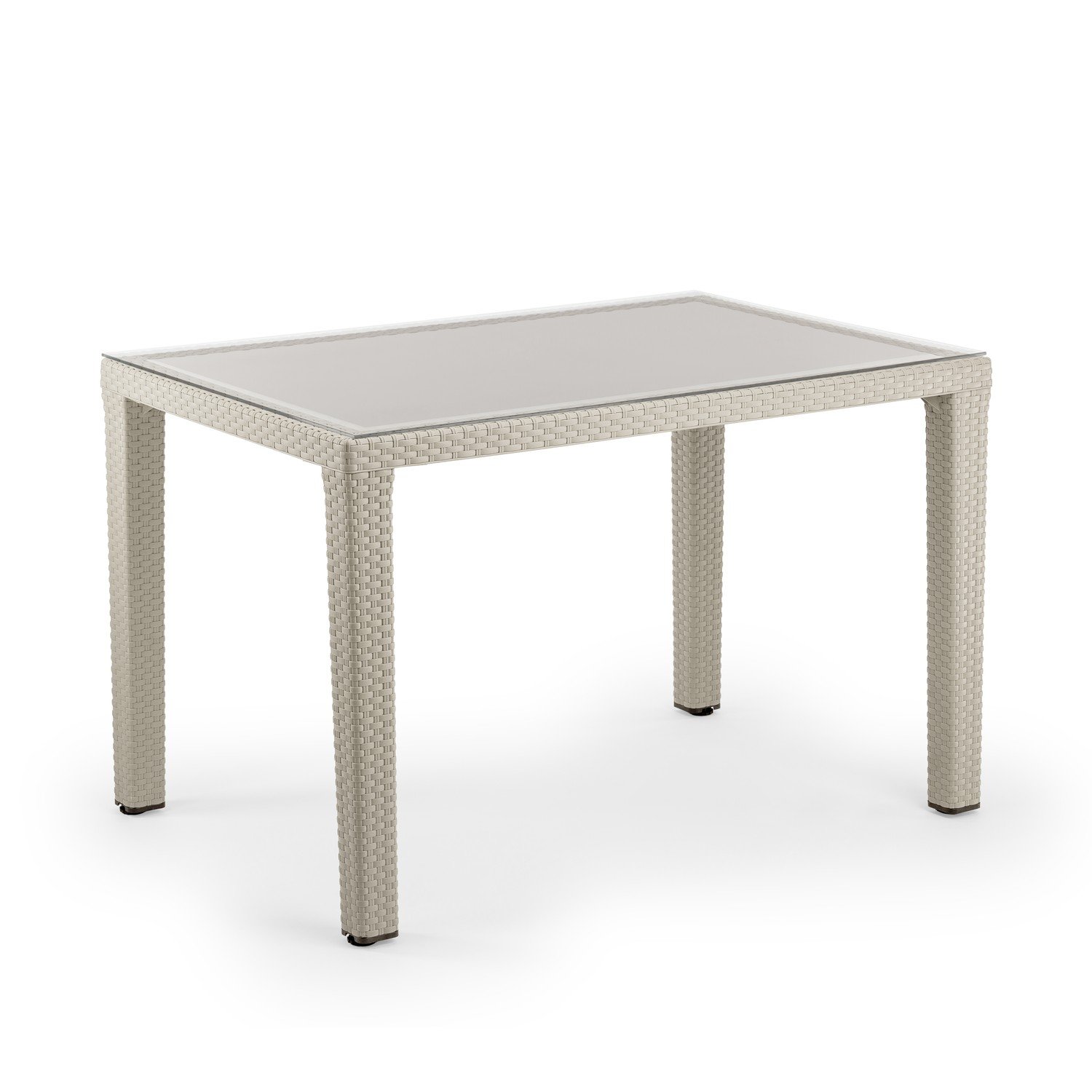 Antares 80x120 Cm Masa