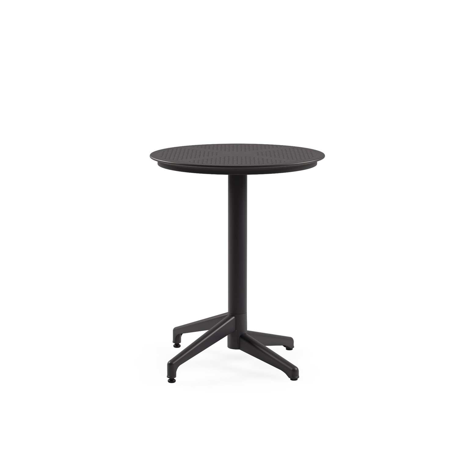 Moon Sabit 60 Cm Masa