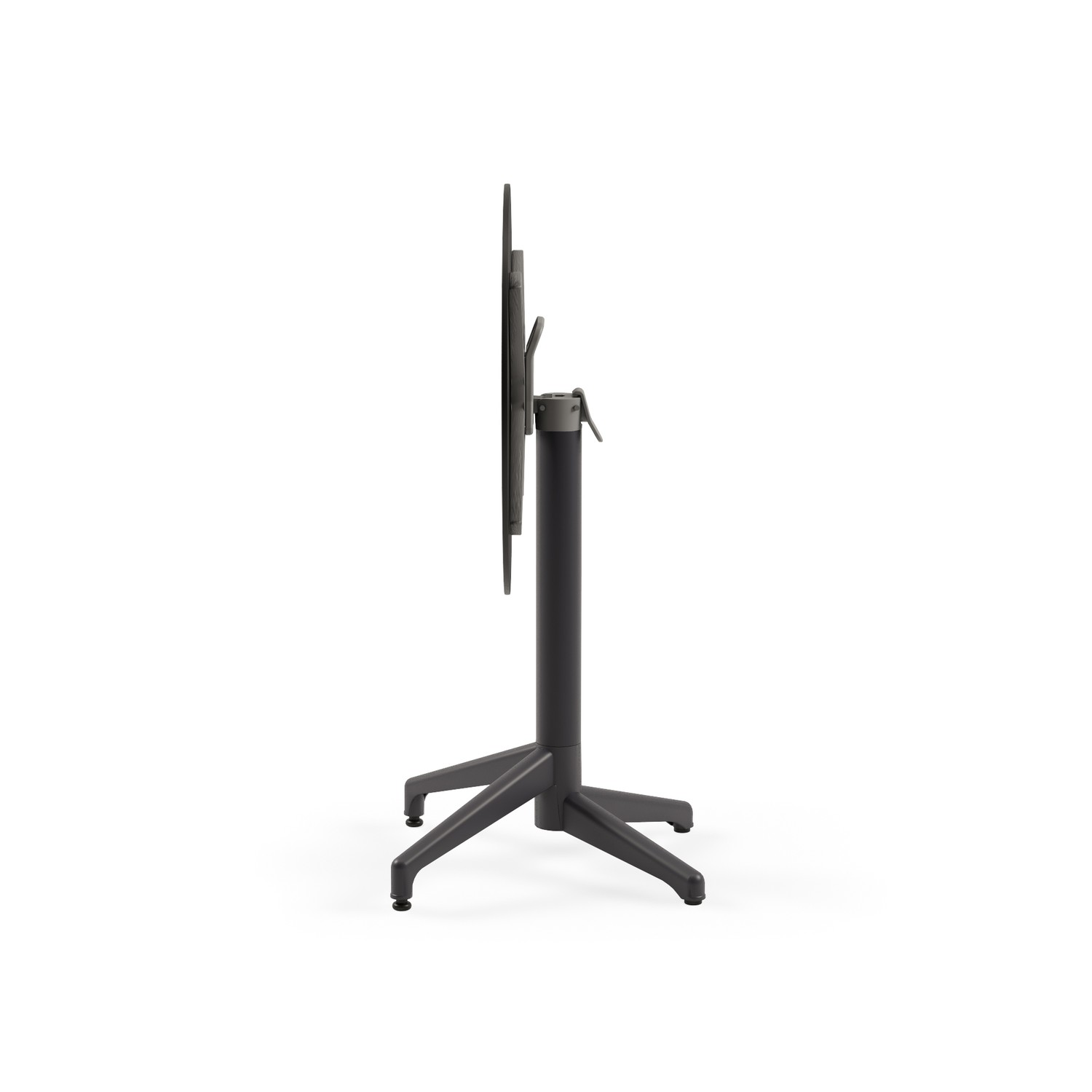 Moon-C Katlanır 60 Cm Masa