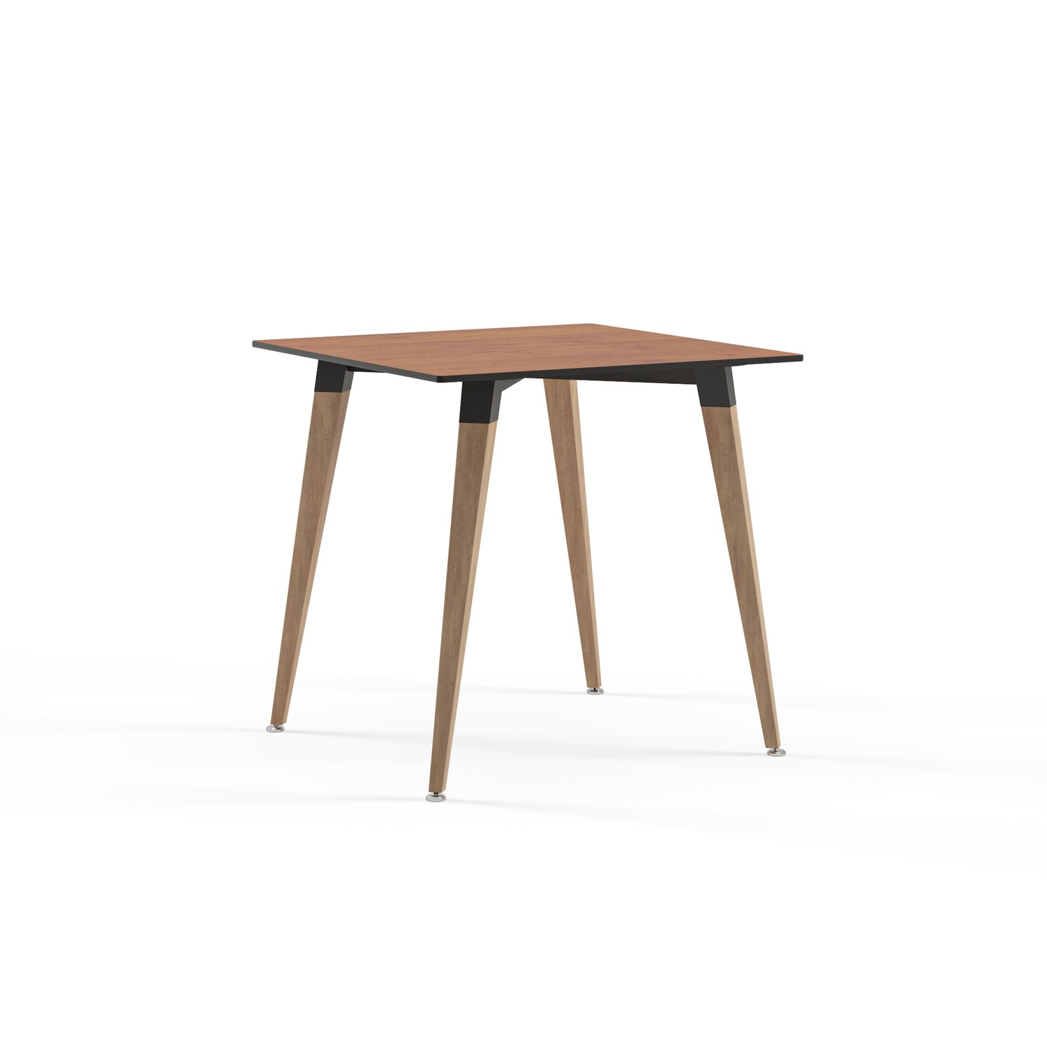 Lamax Y 77x77 Cm Masa