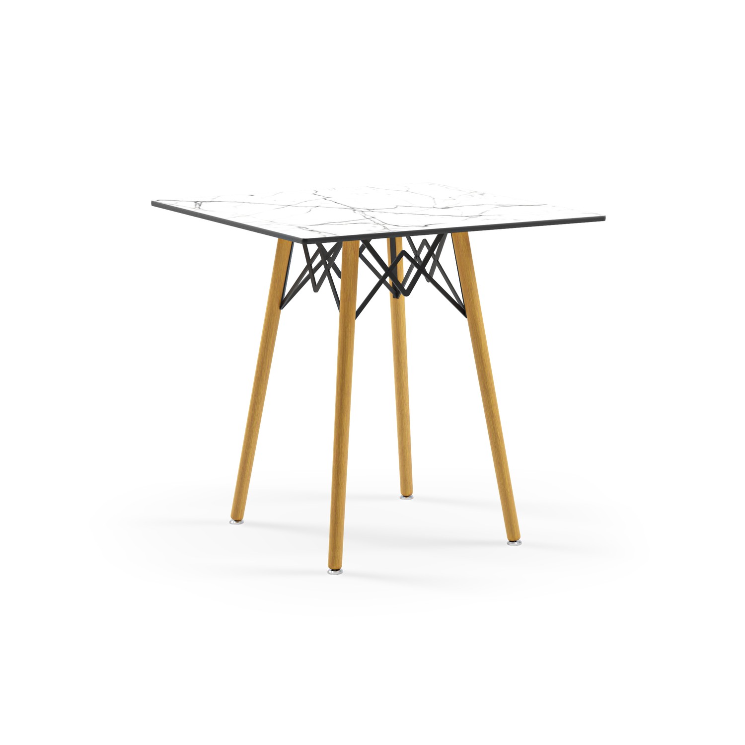 Lamax T 77x77 Cm Masa