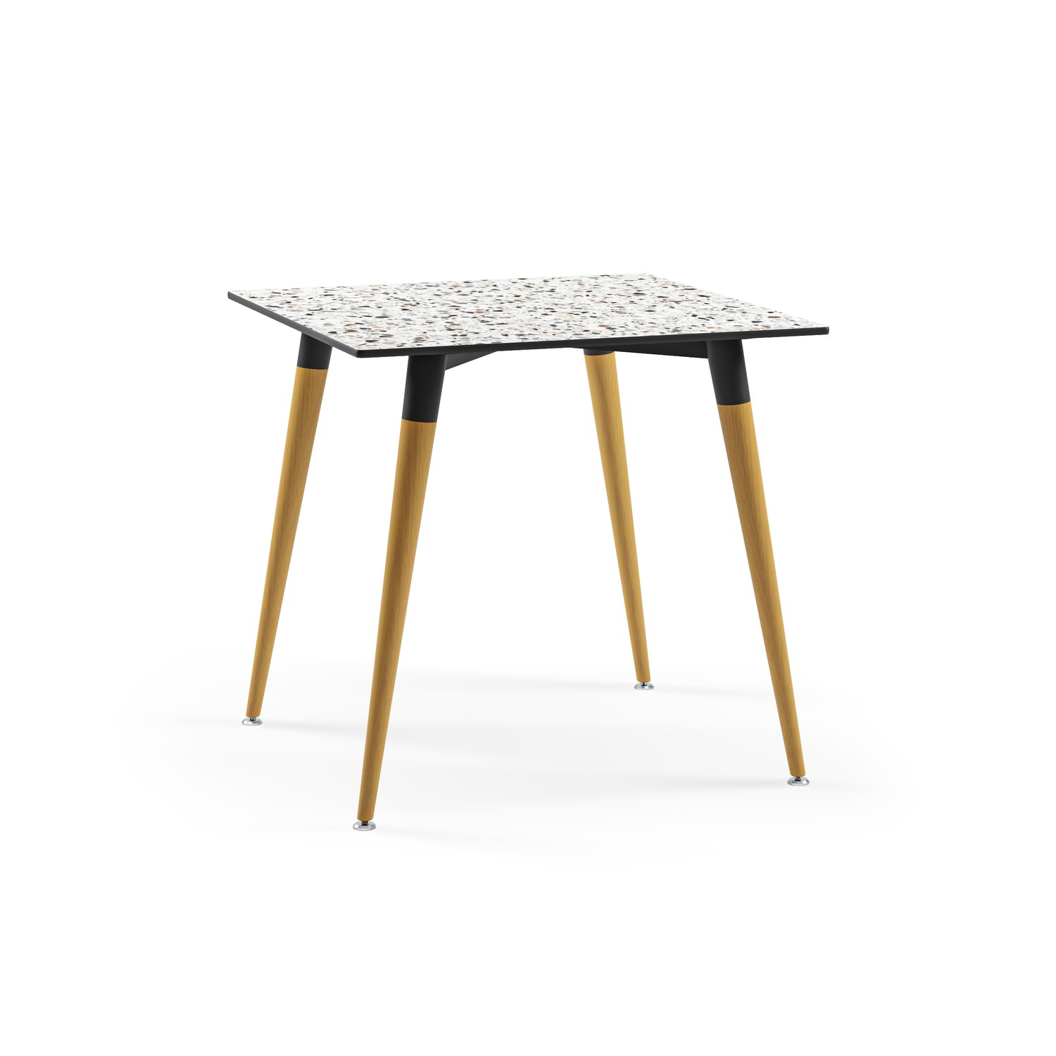 Lamax N 90x90 Cm Masa