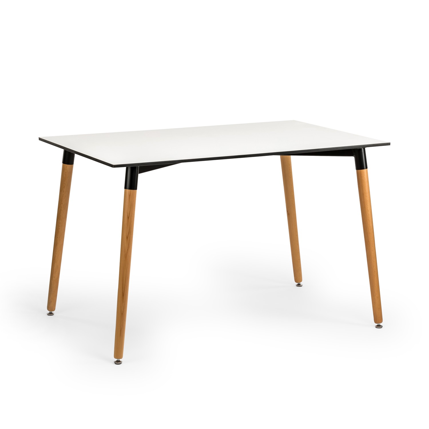 Lamax N 90x150 Cm Masa