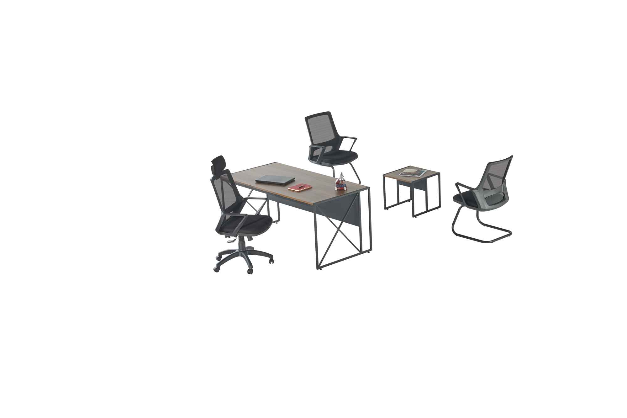 Kula Çalışma Takımı