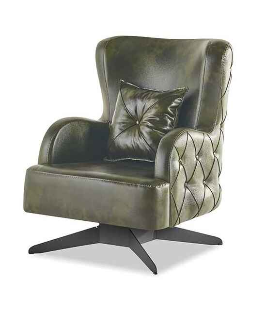 Zeus Kanepe Takımı