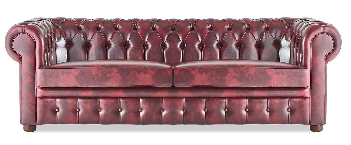 Chester Kanepe Takımı