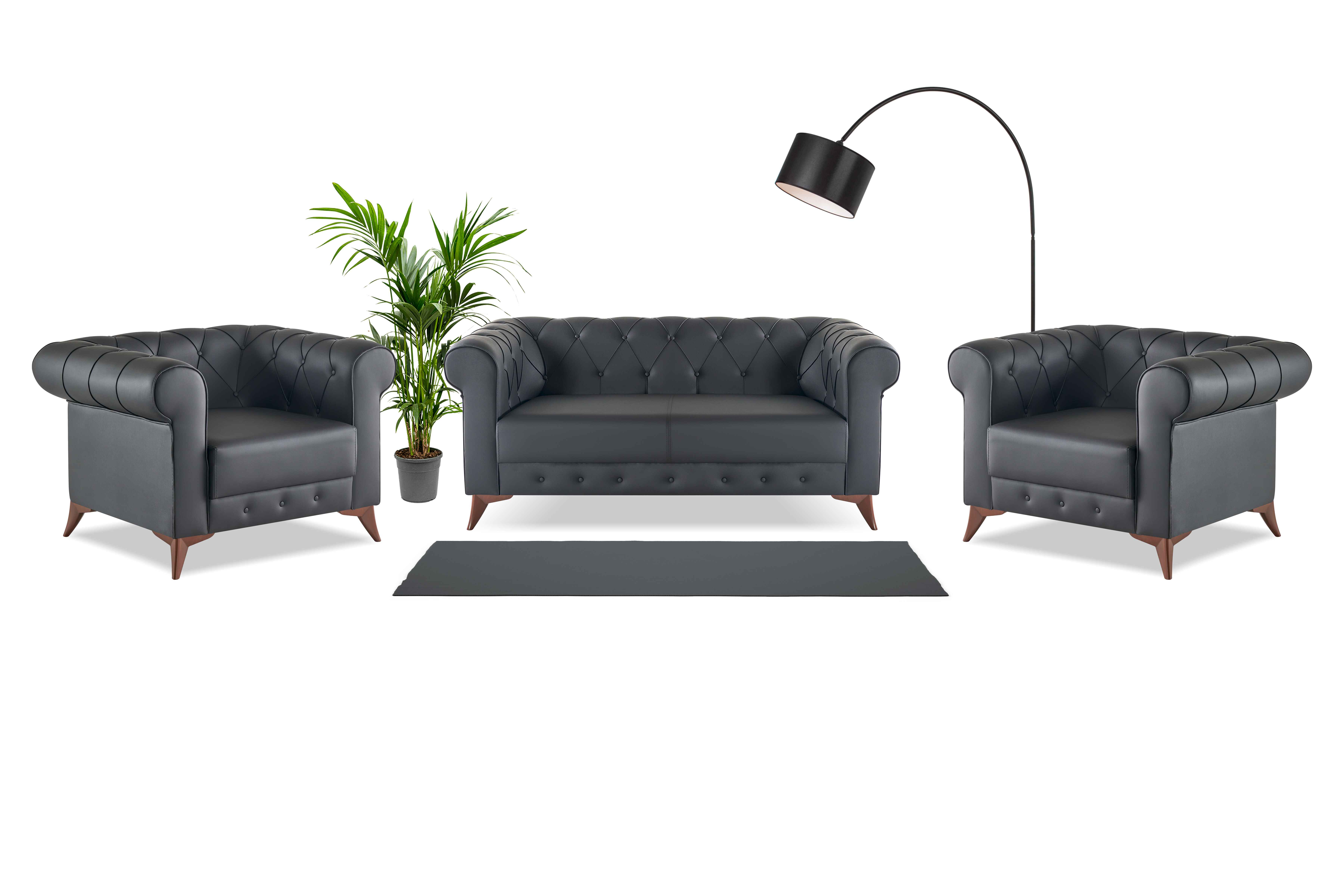 Vosto Kanepe Takımı