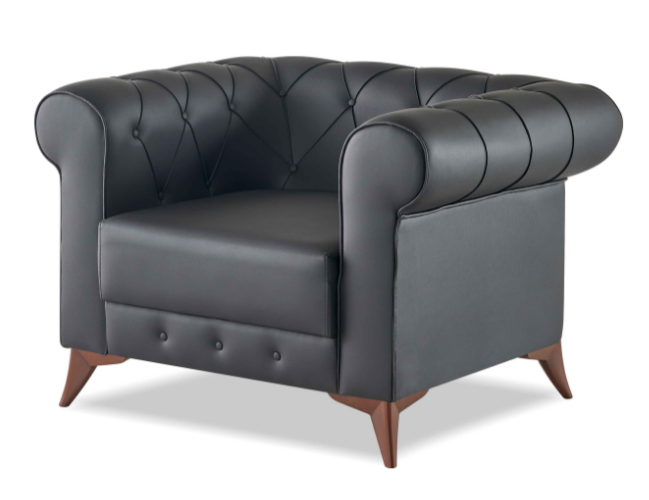 Vosto Kanepe Takımı