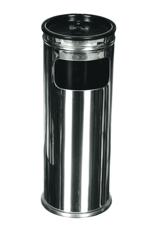 5 No’lu Kolon Telli Küllük Paslanmaz