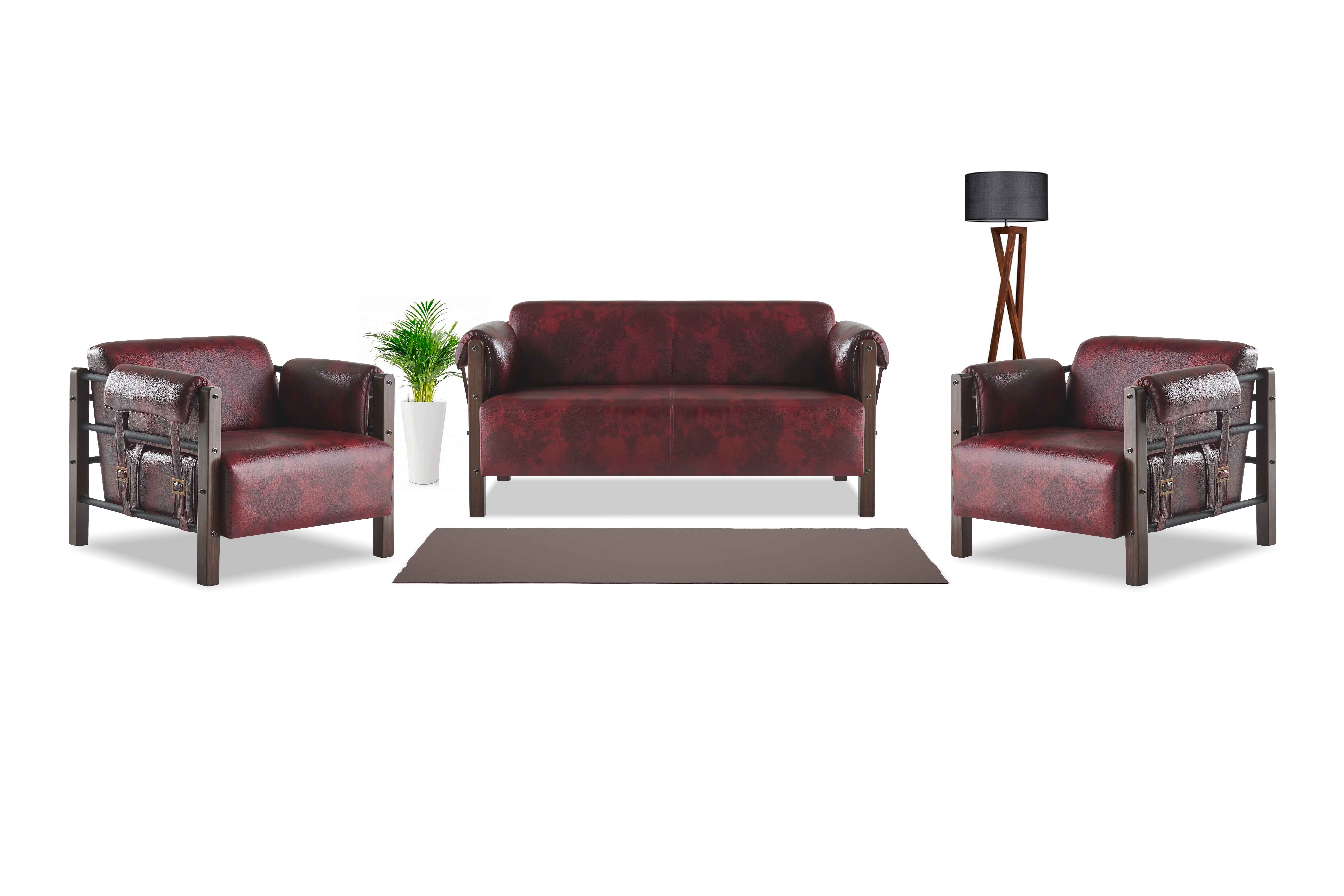 Mira Kanepe Takımı