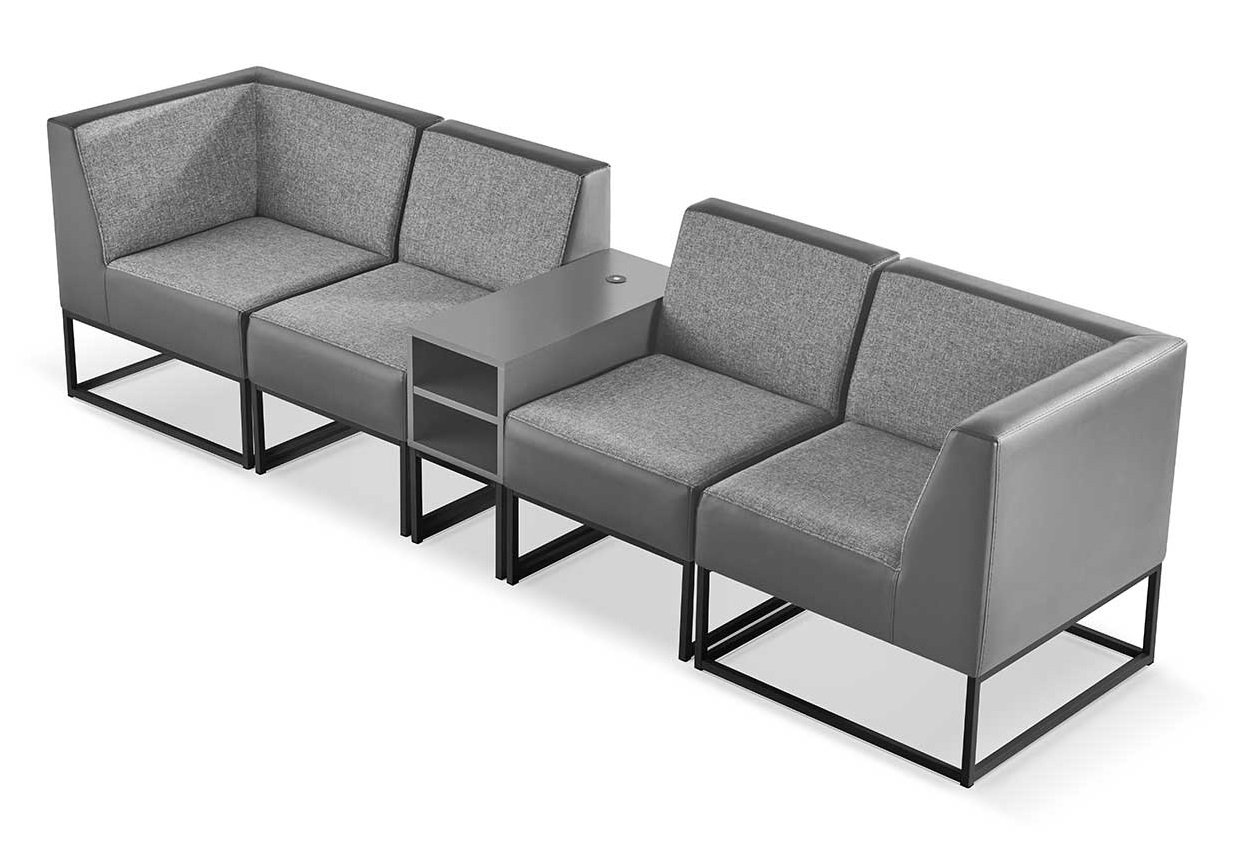 Corner Kanepe Takımı